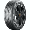Continental ULTRA CONTACT NXT 235/55 R19 105T