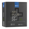 SCHWALBE Duša AIR PLUS AV19+AP 29x2.10/3.00 AV (54/65-622) 40mm 420g