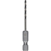Špirálový vrták Bosch Accessories 2608577517 (2.608.577.517)