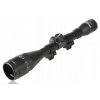Puškohľad Walther 6x42 AO s/m 11 mm