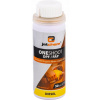 Doplnok na čistenie DPF Jetchem 50 ml