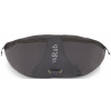 Rab Aeon LT 5 anthracite/ANT ledvinka