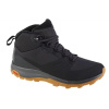 Salomon Outsnap Cswp M 409220