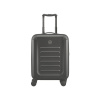 Kufor Victorinox Global Carry-On 31L čierna
