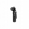 Klasický baterka nitetecore mt21c 1000 lumens lm (NITECORE SLABILLE (MT21C))