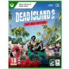 Dead Island 2: Day One Edition (X1/XSX)
