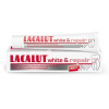 LACALUT pasta 75ml White&Repair