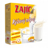 Zajíc rýžový nápoj 400 g