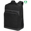 Batoh na notebook Samsonite MYSIGHT LPT. BACKPACK 17.3