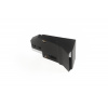 Raise3D Pro2 Kryt ventilátora vpravo