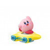 amiibo Kirby & Warp Star (Kirby Air Riders) NIFA0126
