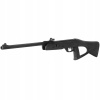 Vzduchovka - WOTBREKER GAMO DELTA FOX GT 4,5 + ZADARMO (Vzduchovka - WOTBREKER GAMO DELTA FOX GT 4,5 + ZADARMO)