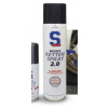 S100 mazivo na reťaze - White Chain Spray 2.0 400 ml