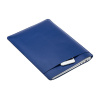 SOYAN puzdro / obal pre Apple Macbook Air 13