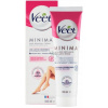 Veet depilačný krém pre normálnu pokožku 100 ml
