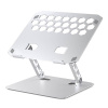 Orico LST02I-SV-BP-IP stojan na notebook