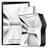 Marc Jacobs Bang, Toaletná voda 50ml pre mužov