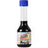 VIF SUPER DIESEL ADITIV - zimný 125ml