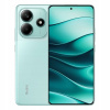 Smartfón Xiaomi Redmi Note 14 5G 6 GB / 128 GB 5G zelený
