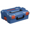 Bosch Professional L-BOXX 162, 1600A038TU kufřík na nářadí