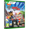 Hra na konzole Paw Patrol: Grand Prix - Xbox (5060528038195)