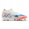 Kopačky Puma Future 8 Pro FG/AG 108613 01 veľ.