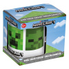 Minecraft hrnček Creeper