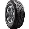 off-road 4x4 celosezónní pneu Cooper DISCOVERER A/T3 SPORT 2 BSW XL 195/80 R15 100T