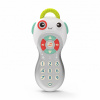 B-toys Můj první TV ovladač