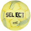 SELECT HB Mundo DB 2
