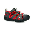 Keen seacamp ii red carpet k (cnx) športové sandále 28 EUR