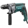 Vŕtačka EXTOL Industrial 8790031 Click-lock, 850W