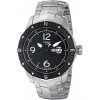 Tissot T062.430.11.057.00