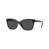 Vogue VO5426S W44/87