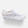 DMT POGI´S 2025 White