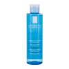 La Roche-Posay Physiologique Fyziologické upokojujúci tonikum 200 ml