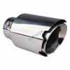 AMIO 04064