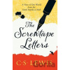 The Screwtape Letters - C.S. Lewis
