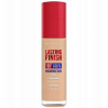 Rimmel London Lasting Finish 35H SPF20 Dlhotrvajúci hydratačný make-up 070 sesame 30 ml