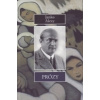 Prózy - Janko Alexy