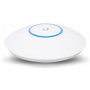 UBNT UniFi AP XG [2.4+5GHz AP, 450+1733Mbps, 3x3+4x4 MIMO, PoE 802.3bt, max.1500 uživatelů] UAP-XG-EU