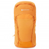 Montane Trailblazer 32 Flame Orange 32 l