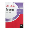 Xerox papier PERFORMER, A3, 80 g, balenie 500 listov