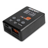 Spektrum Spektrum Smart Powerstage G2 Car 2S 810mAh IC2, nabíječ S100, zdroj 65W