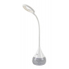 Rabalux VIVTER LED stolná lampa 74248