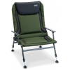 Kreslo Anaconda Big Visitor Chair