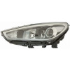 Abakus 221-1192LMLEMN2 Reflektor
