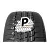 BRIDGESTONE BLIZZAK LM-25 4X4 235/60 R17 102H MO [Mercedes] M+S