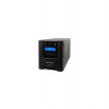 CyberPower Professional Tower LCD 750VA/675W (PR750ELCD)