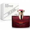 Bvlgari Splendida Magnolia Sensuel Parfémovaná voda - Tester, 100ml, dámske